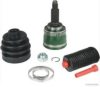 MAGNETI MARELLI 600000063510 Joint Kit, drive shaft